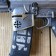 Illustration for article titled Don Jr. Endorses Killing Muslims and Putting Hillary Clinton in Prison Via Assault Rifle, Naturally